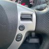 nissan x-trail 2013 CFJ1826772 image 6