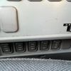 isuzu gala 2016 -ISUZU--Gala QRG-RU1ESBJ--RU1ESB-61117---ISUZU--Gala QRG-RU1ESBJ--RU1ESB-61117- image 17