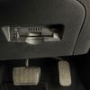 toyota c-hr 2020 CFJ1812925 image 7