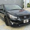 subaru impreza-sports 2016 CFJ1819760 image 30