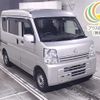 mazda scrum-van 2018 -MAZDA--Scrum Van DG17V-258195---MAZDA--Scrum Van DG17V-258195- image 1