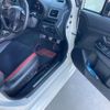 subaru wrx 2019 CFJ1564876 image 14