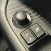mazda cx-3 2015 29 image 66
