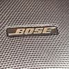 nissan fuga 2015 -NISSAN--Fuga DBA-KY51--KY51-500648---NISSAN--Fuga DBA-KY51--KY51-500648- image 4