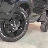 suzuki carry-truck 2024 -SUZUKI--Carry Truck 3BD-DA16T--DA16T-846054---SUZUKI--Carry Truck 3BD-DA16T--DA16T-846054- image 3