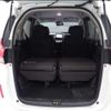 honda freed 2020 -HONDA--Freed 6BA-GB5--GB5-3112371---HONDA--Freed 6BA-GB5--GB5-3112371- image 12
