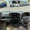 nissan clipper-van 2016 -NISSAN--Clipper Van HBD-DR17V--DR17V-130452---NISSAN--Clipper Van HBD-DR17V--DR17V-130452- image 3