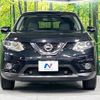 nissan x-trail 2014 -NISSAN--X-Trail DBA-NT32--NT32-020171---NISSAN--X-Trail DBA-NT32--NT32-020171- image 16