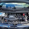 honda n-box 2018 -HONDA--N BOX DBA-JF3--JF3-1030203---HONDA--N BOX DBA-JF3--JF3-1030203- image 20