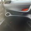 toyota sienta 2018 -TOYOTA--Sienta DBA-NSP170G--NSP170-7174000---TOYOTA--Sienta DBA-NSP170G--NSP170-7174000- image 19