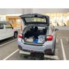 subaru xv 2014 CFJ1650612 image 4