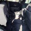 honda vezel 2014 -HONDA--VEZEL DAA-RU4--RU4-1009379---HONDA--VEZEL DAA-RU4--RU4-1009379- image 25