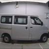 toyota townace-van 2013 CFJ1684877 image 8