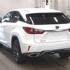 lexus rx 2019 -LEXUS--Lexus RX DBA-AGL25W--AGL25W-0008279---LEXUS--Lexus RX DBA-AGL25W--AGL25W-0008279- image 2