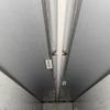 mitsubishi-fuso super-great 2020 CFJ1603727 image 24