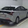 toyota prius 2020 -TOYOTA--Prius DAA-ZVW51--ZVW51-6152936---TOYOTA--Prius DAA-ZVW51--ZVW51-6152936- image 2