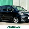 toyota noah 2013 -TOYOTA--Noah DBA-ZRR70W--ZRR70-0540422---TOYOTA--Noah DBA-ZRR70W--ZRR70-0540422- image 1