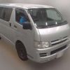 toyota regiusace-van 2007 -TOYOTA--Regius ace Van KR-KDH200V--KDH200-0074996---TOYOTA--Regius ace Van KR-KDH200V--KDH200-0074996- image 5