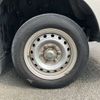 toyota toyoace 2014 -TOYOTA--Toyoace ABF-TRY220--TRY220-0112535---TOYOTA--Toyoace ABF-TRY220--TRY220-0112535- image 9