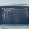 mazda demio 2014 CFJ1555157 image 8