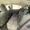 toyota aqua 2015 -TOYOTA--AQUA DAA-NHP10--NHP10-2459505---TOYOTA--AQUA DAA-NHP10--NHP10-2459505- image 24