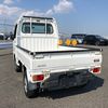 subaru sambar-truck 1997 2107 image 8