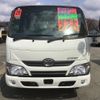toyota dyna-truck 2017 -TOYOTA--Dyna ｿﾉ他--0019182---TOYOTA--Dyna ｿﾉ他--0019182- image 23
