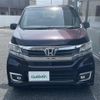 honda n-wgn 2018 -HONDA--N WGN DBA-JH1--JH1-2220830---HONDA--N WGN DBA-JH1--JH1-2220830- image 17