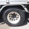 isuzu forward 2016 GOO_NET_EXCHANGE_0403477A30250423W005 image 44