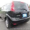 nissan note undefined CFJ1268142 image 4