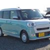 daihatsu move-canbus 2024 -DAIHATSU 【野田 580】--Move Canbus 5BA-LA850S--LA850S-1037660---DAIHATSU 【野田 580】--Move Canbus 5BA-LA850S--LA850S-1037660- image 1