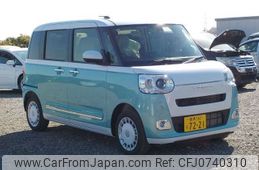 daihatsu move-canbus 2024 -DAIHATSU 【野田 580】--Move Canbus 5BA-LA850S--LA850S-1037660---DAIHATSU 【野田 580】--Move Canbus 5BA-LA850S--LA850S-1037660-