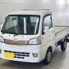 daihatsu hijet-truck 2016 -DAIHATSU 【香川 480た4221】--Hijet Truck S500P-0042075---DAIHATSU 【香川 480た4221】--Hijet Truck S500P-0042075- image 1