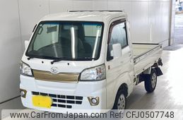 daihatsu hijet-truck 2016 -DAIHATSU 【香川 480た4221】--Hijet Truck S500P-0042075---DAIHATSU 【香川 480た4221】--Hijet Truck S500P-0042075-