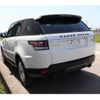 land-rover range-rover-sport 2013 quick_quick_ABA-LW3SA_SALWA2VE9EA313260 image 15