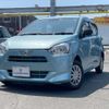 daihatsu mira-e-s 2017 -DAIHATSU--Mira e:s DBA-LA350S--LA350S-0029598---DAIHATSU--Mira e:s DBA-LA350S--LA350S-0029598- image 1