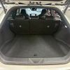 toyota harrier 2024 quick_quick_6BA-MXUA80_MXUA80-0116817 image 13