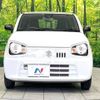 suzuki alto 2019 -SUZUKI--Alto DBA-HA36S--HA36S-514640---SUZUKI--Alto DBA-HA36S--HA36S-514640- image 15