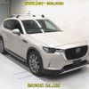 mazda mazda-others 2023 -MAZDA--CX-60 KH5P-102348---MAZDA--CX-60 KH5P-102348- image 1
