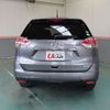 nissan x-trail 2015 -NISSAN--X-Trail DAA-HT32--HT32-100856---NISSAN--X-Trail DAA-HT32--HT32-100856- image 7