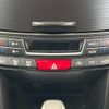 subaru legacy-touring-wagon 2012 CFJ1703651 image 30