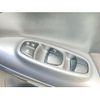 nissan juke 2015 CFJ1521541 image 20