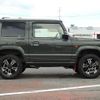 suzuki jimny 2020 quick_quick_3BA-JB64W_JB64W-154787 image 17