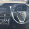 toyota voxy 2017 -TOYOTA--Voxy DAA-ZWR80G--ZWR80-0245404---TOYOTA--Voxy DAA-ZWR80G--ZWR80-0245404- image 21