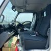hino dutro 2024 -HINO 【大阪 100ﾀ8485】--Hino Dutoro 2KG-XZU722M--XZU722-0012628---HINO 【大阪 100ﾀ8485】--Hino Dutoro 2KG-XZU722M--XZU722-0012628- image 10