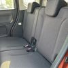 suzuki wagon-r 2022 -SUZUKI--Wagon R Smile 5AA-MX91S--MX91S-145891---SUZUKI--Wagon R Smile 5AA-MX91S--MX91S-145891- image 4