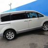 mitsubishi delica-d5 2010 CFJ1730654 image 9