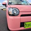 daihatsu mira-tocot 2019 -DAIHATSU--Mira Tocot DBA-LA550S--LA550S-0030325---DAIHATSU--Mira Tocot DBA-LA550S--LA550S-0030325- image 27