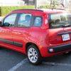 fiat panda 2017 quick_quick_ABA-13909_ZFA31200003962281 image 15