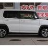 suzuki hustler 2014 CFJ1782179 image 13